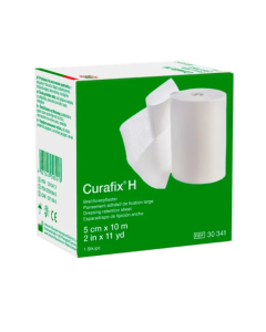 Curafix H- Fita cirrgica 5cm x 10m