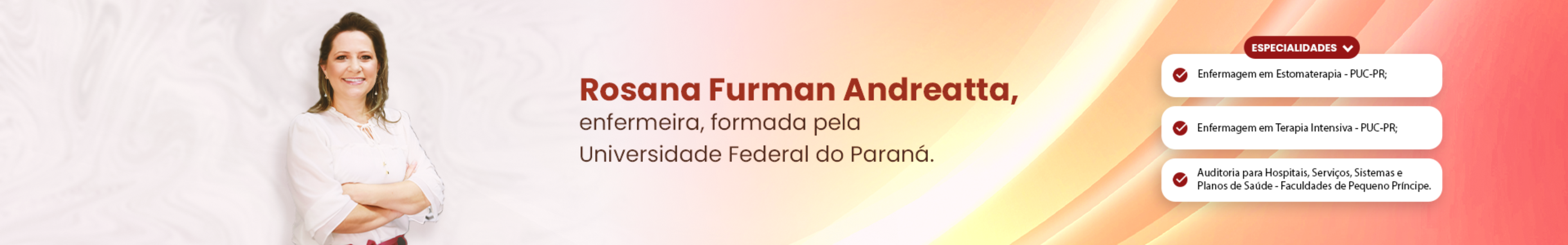 banner-fixo-rosana2.png